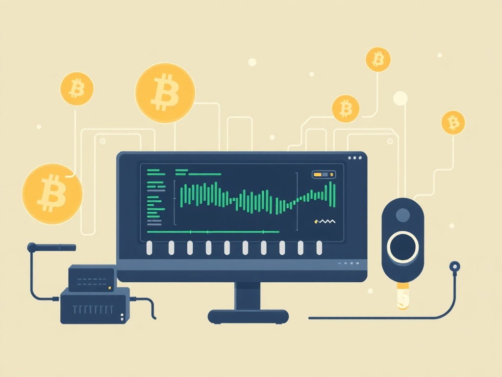 Understanding the Scriptless Script Protocol: A Revolutionary Approach to Bitcoin Privacy and Mixing