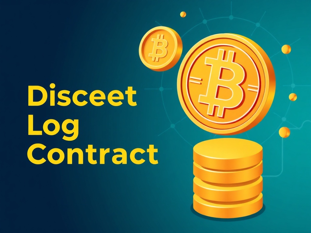 Understanding Discreet Log Contracts: A Comprehensive Guide for Bitcoin Privacy Enthusiasts