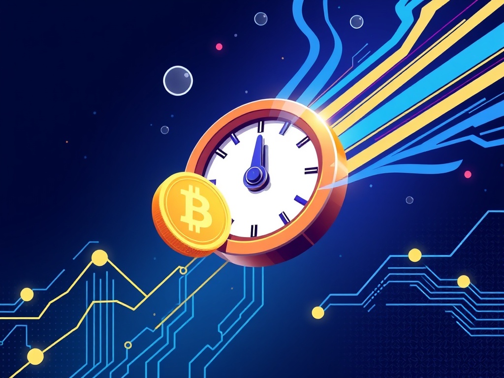 Understanding Point Time Locked Contracts in Bitcoin Mixing: A Comprehensive Guide