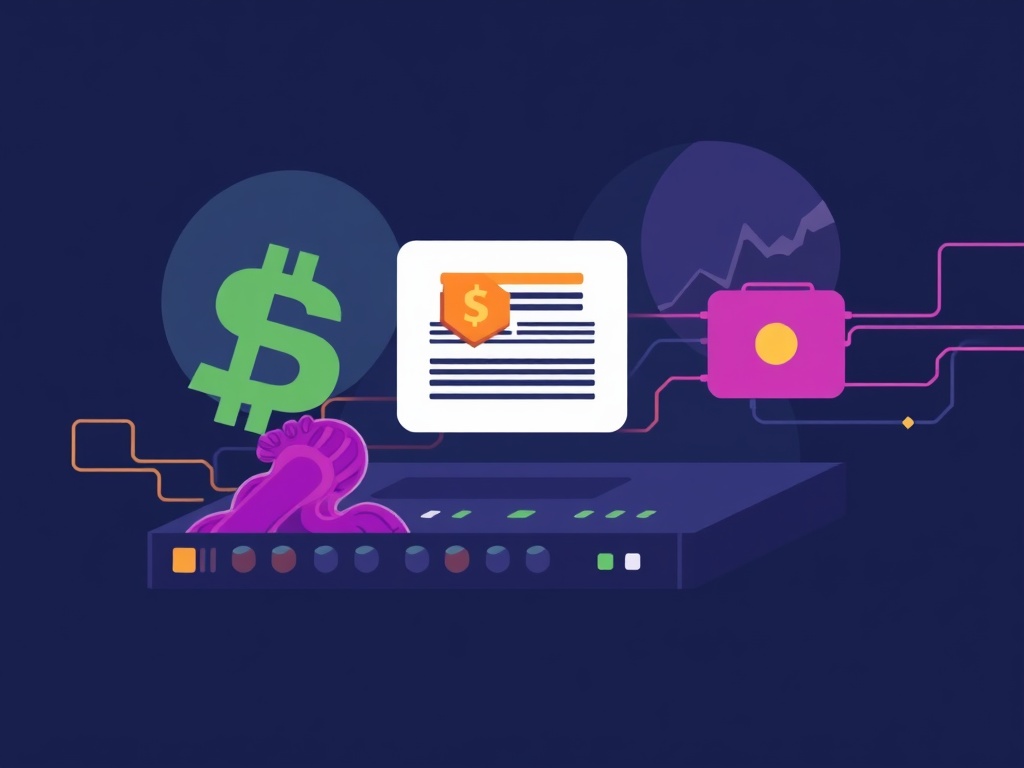 The Ultimate Guide to Understanding the Sphinx Packet Format in Bitcoin Mixing