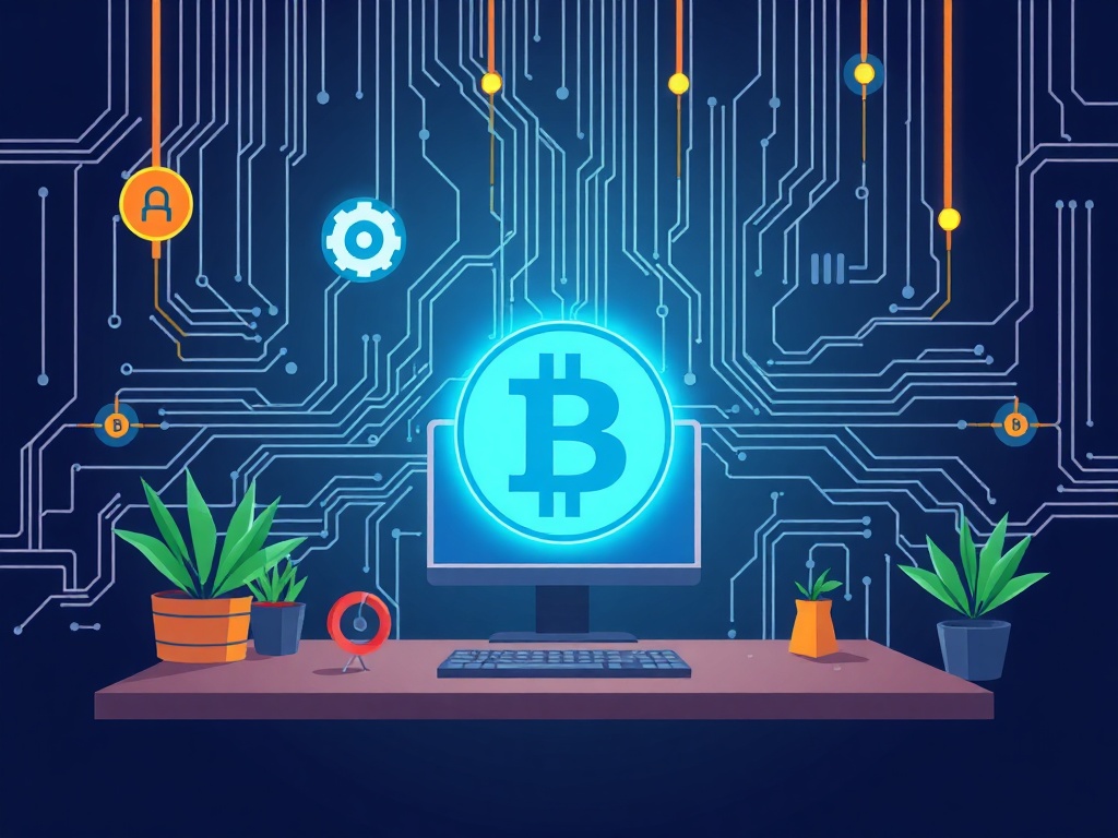 How Bolt12 Offers Privacy in Bitcoin Transactions: A Complete Guide for Crypto Users
