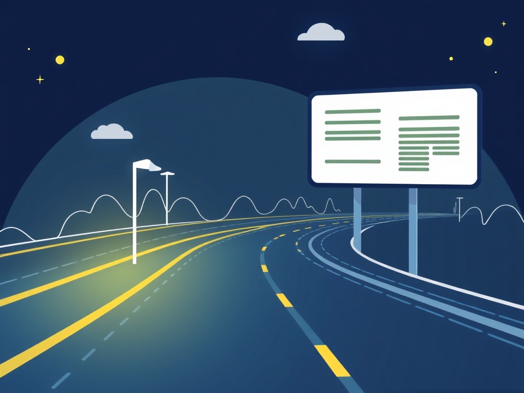Understanding Blinded Path Routing: The Future of Privacy in BTC Mixer Transactions