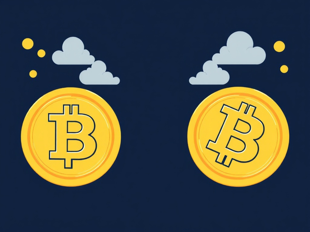Understanding Cross Chain Confidential Swaps: The Future of Secure and Private Crypto Transactions