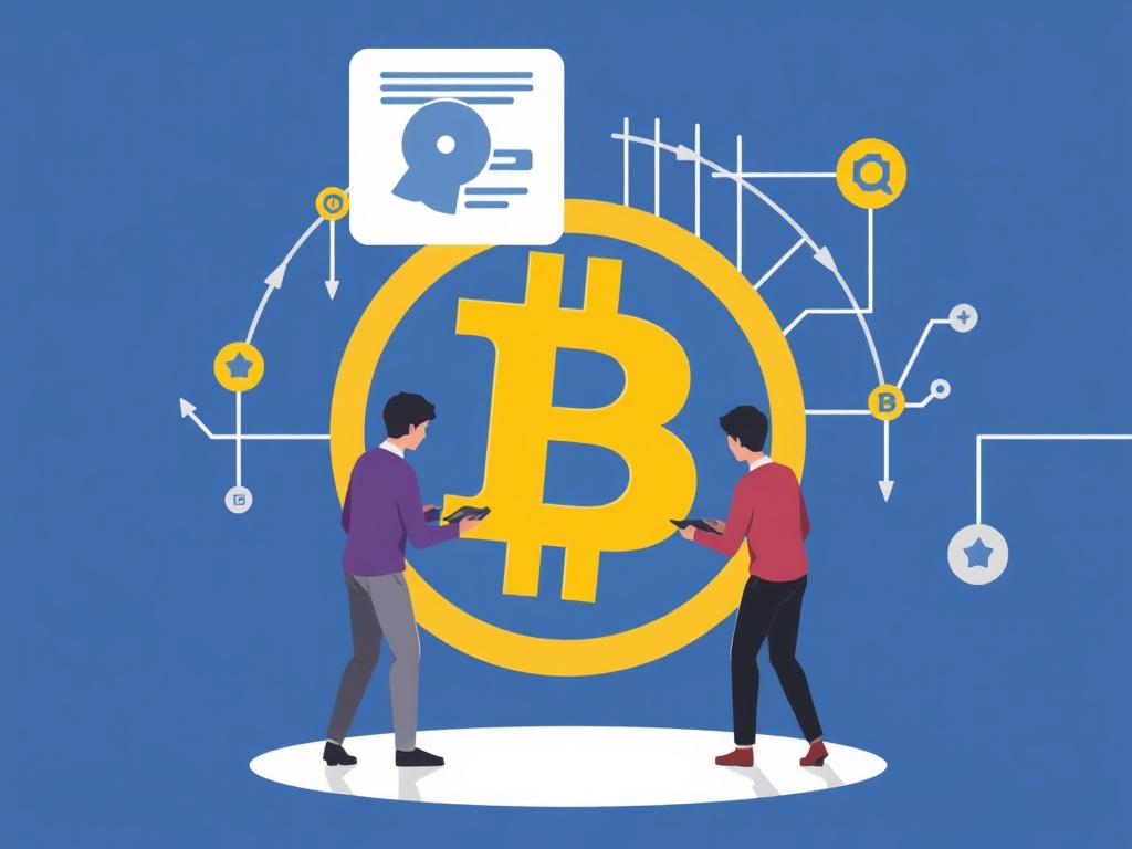 Understanding Mimblewimble Transaction Cut Through: A Deep Dive into Privacy and Scalability in Blockchain