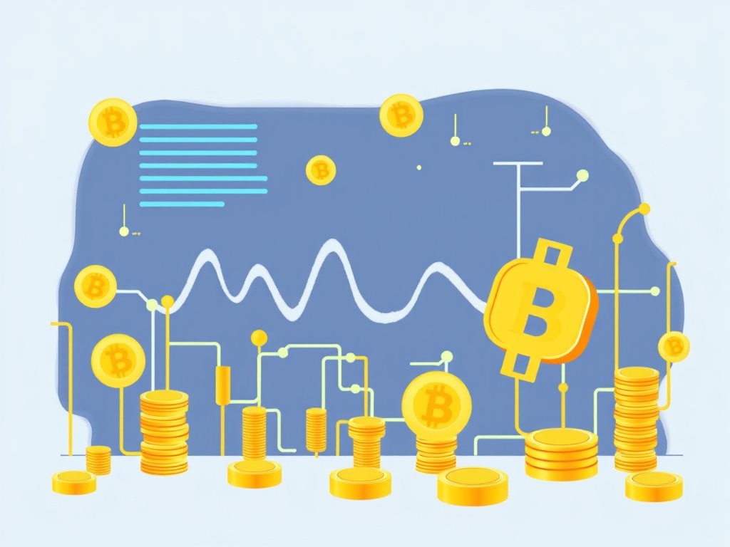 Understanding Grin Kernel Aggregation: A Deep Dive into Privacy-Preserving Cryptocurrency Mixing