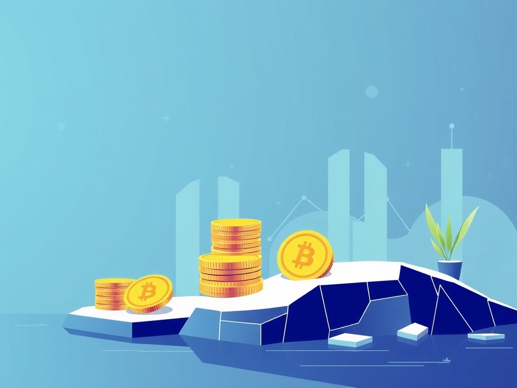 Understanding Beam Confidential Assets: A Deep Dive into Privacy-Preserving Cryptocurrency Transactions