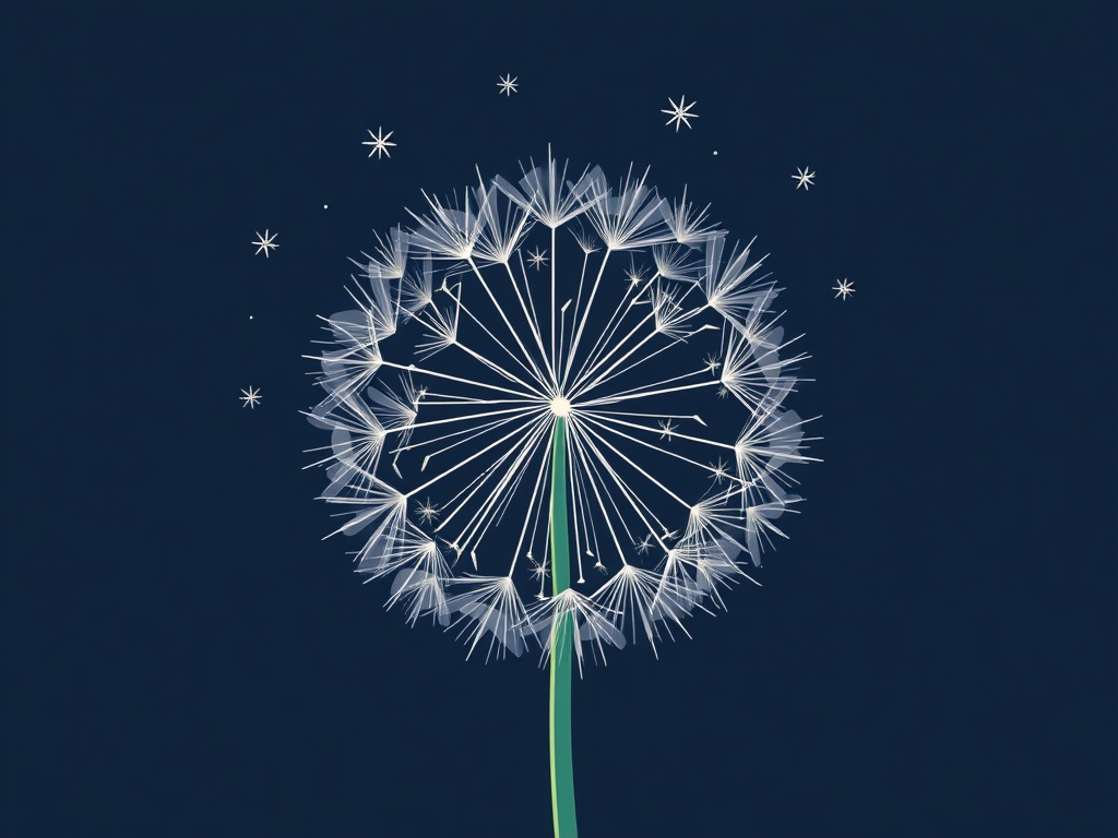 Understanding Dandelion Transaction Propagation in Bitcoin Mixers: A Comprehensive Guide