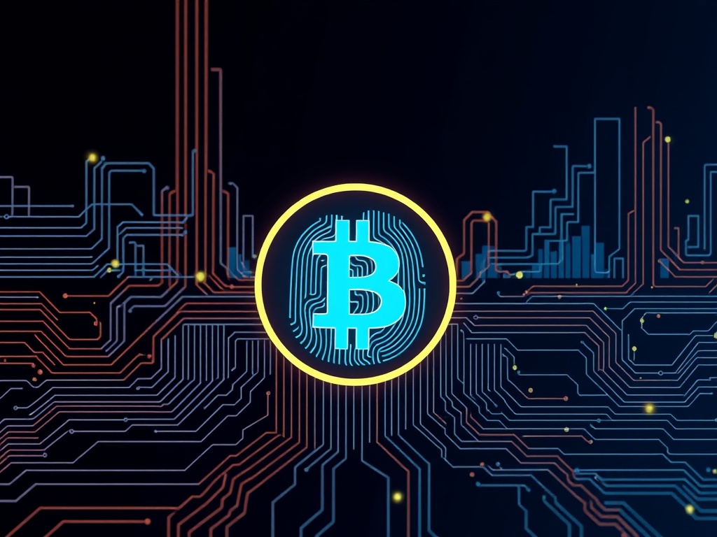 Understanding UTXO Fingerprinting Resistance: Protecting Privacy in Bitcoin Mixers