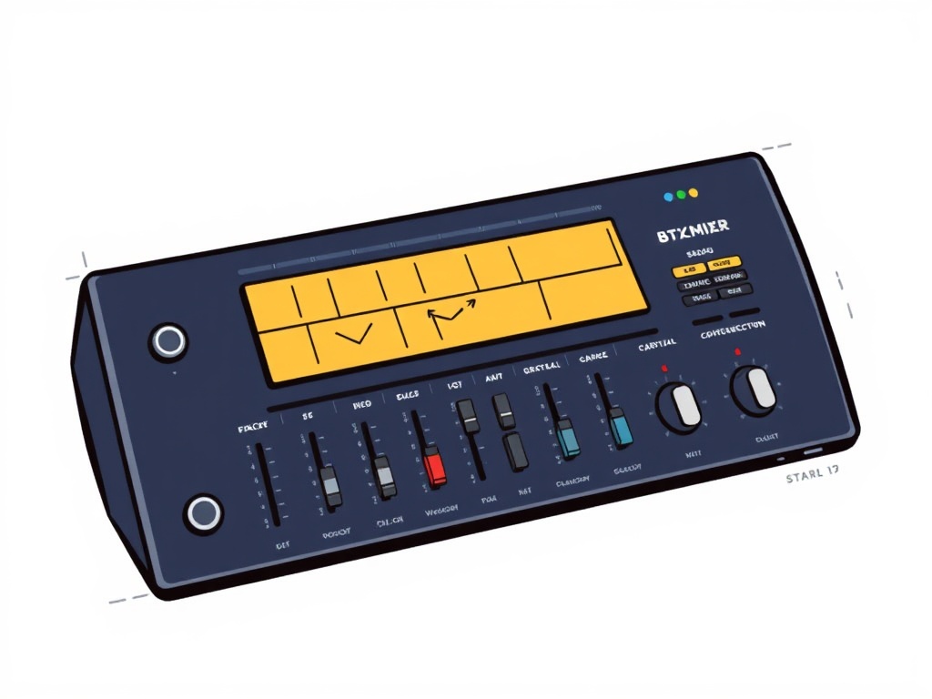 Understanding Change Output Detection in BTCmixer: A Comprehensive Guide