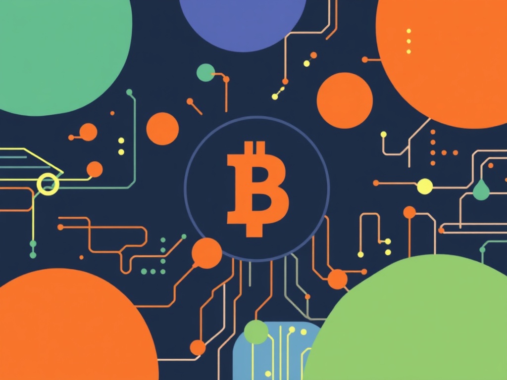 Understanding Cluster Deanonymization Resistance in Bitcoin Mixers: A Deep Dive into BTCMixer_EN2's Security Framework