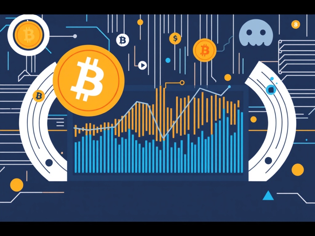 Understanding Chainalysis Evasion Techniques in the Bitcoin Mixer Niche: A Deep Dive for Privacy Enthusiasts