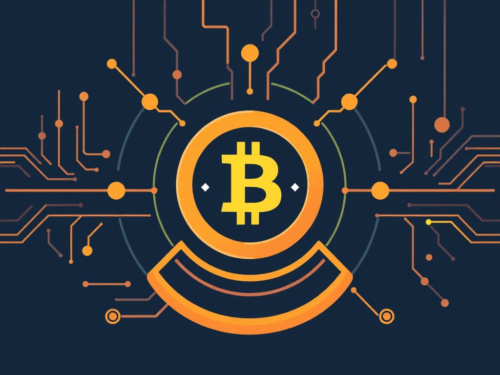 Mastering Coin Control Privacy: A Comprehensive Guide to Securing Your Bitcoin Transactions