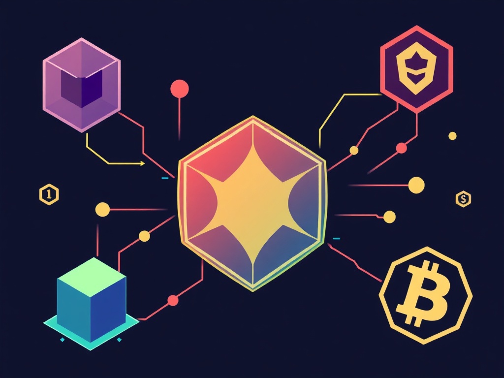Understanding UTXO Consolidation Privacy: A Comprehensive Guide for Bitcoin Users