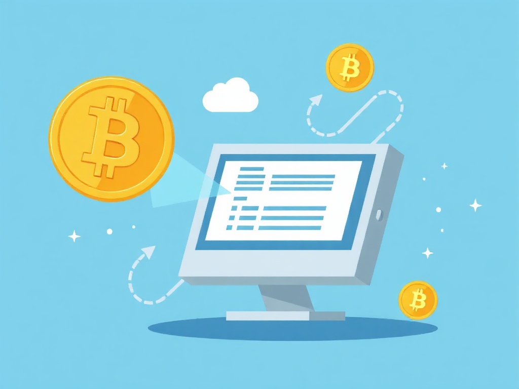 Understanding Break Address Reuse in Bitcoin Mixing: Risks, Solutions, and Best Practices