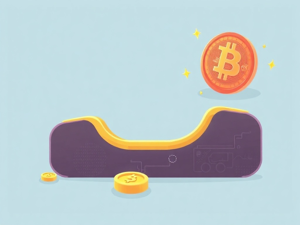 Understanding the HD Wallet Gap Limit: A Comprehensive Guide for Crypto Users