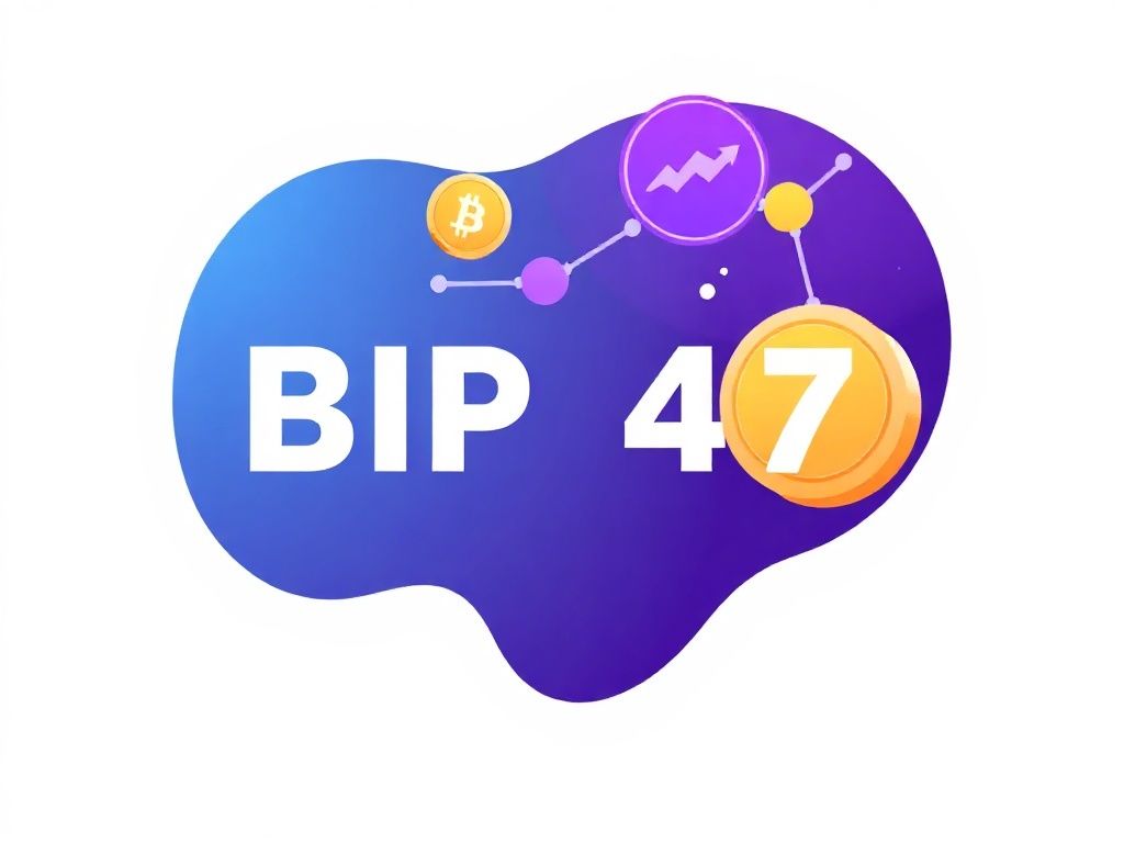 Understanding BIP47 Payment Codes: A Comprehensive Guide to Reusable Payment Codes in Bitcoin