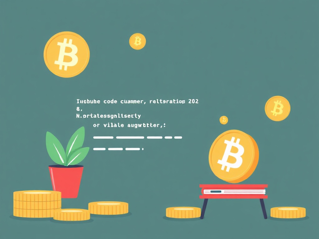 The Ultimate Guide to Reusable Payment Code: Enhancing Security and Efficiency in BTC Mixing