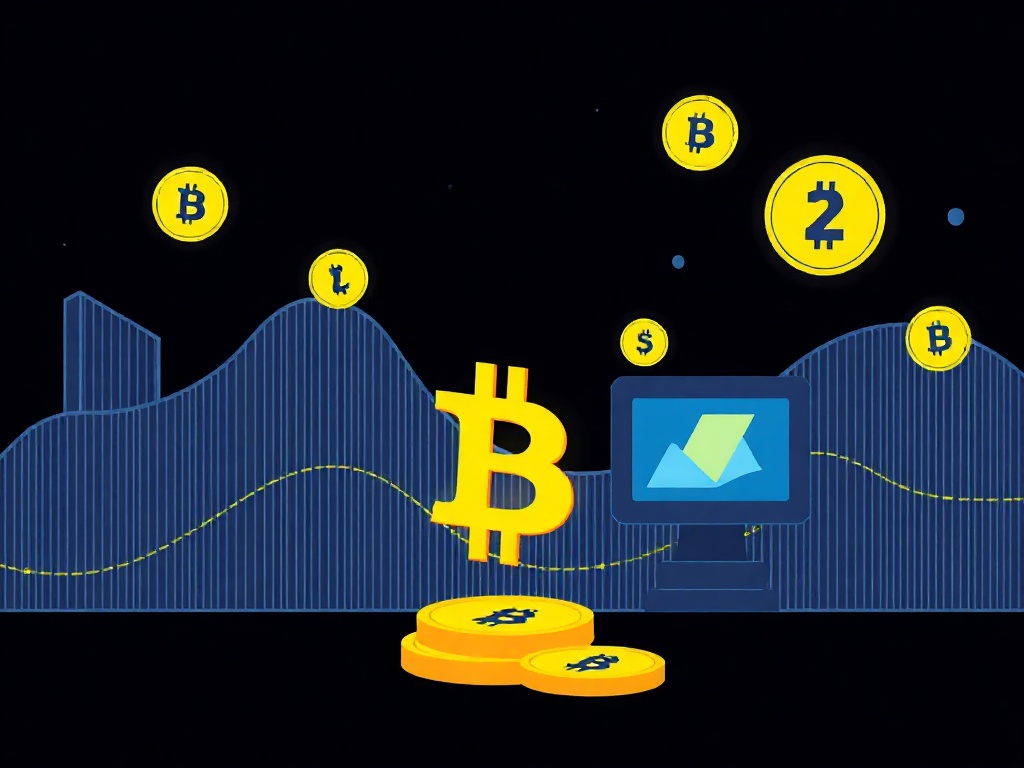 Understanding BIP352 Silent Payments: The Future of Bitcoin Privacy and Fungibility