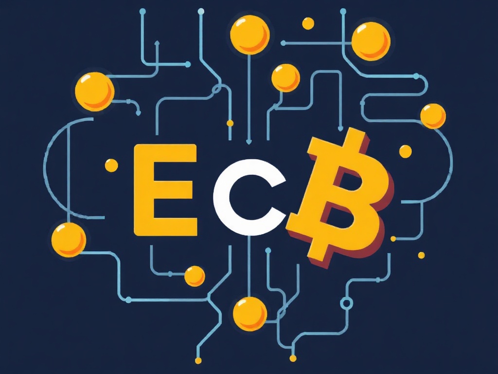 Understanding ECDH Shared Secret in Bitcoin Mixing: A Comprehensive Guide for Privacy Enthusiasts