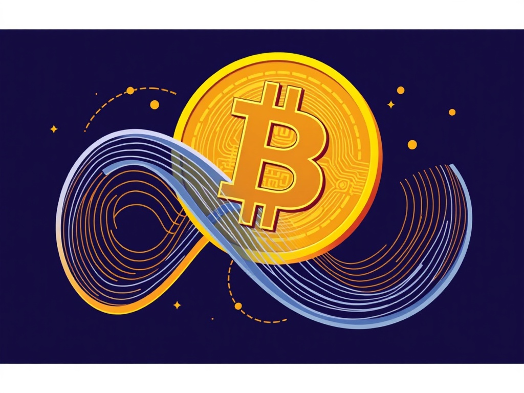 Understanding Elliptic Curve Diffie-Hellman: A Secure Key Exchange Mechanism for Modern Cryptography