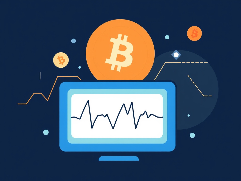 Understanding Partially Blind Signatures: A Deep Dive into Privacy-Preserving Cryptographic Techniques
