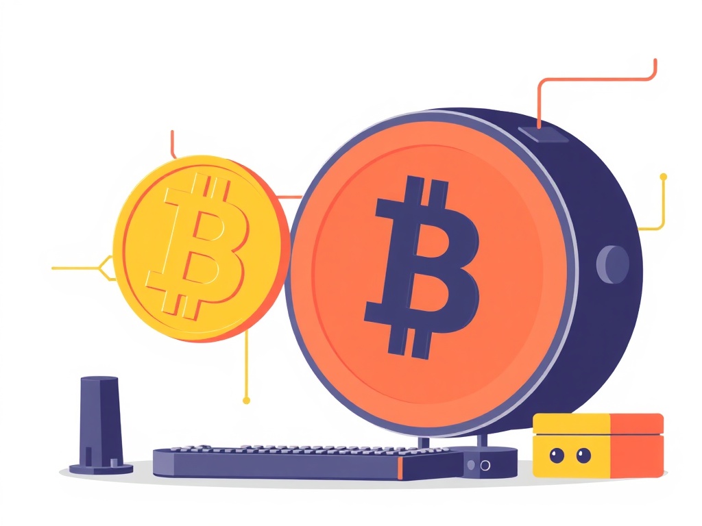 Understanding the Oblivious Transfer Protocol in BTC Mixer Transactions