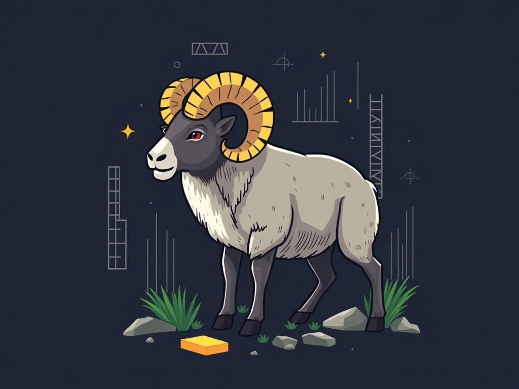 Understanding Oblivious RAM Construction: A Deep Dive into Privacy-Preserving Data Access