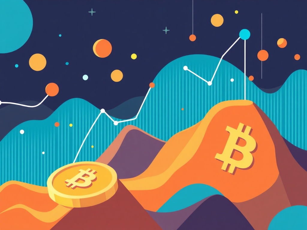 Understanding the Threshold Signature Scheme: A Game-Changer for Secure Bitcoin Transactions