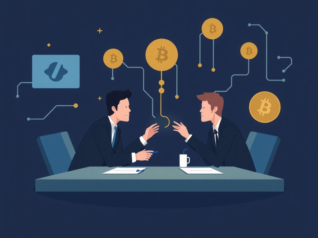Shamir Secret Sharing: The Ultimate Guide to Secure Bitcoin Mixing and Privacy Protection