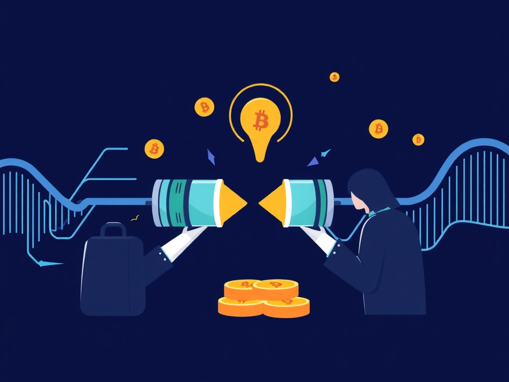 Understanding Verifiable Secret Sharing in Cryptographic Privacy Solutions