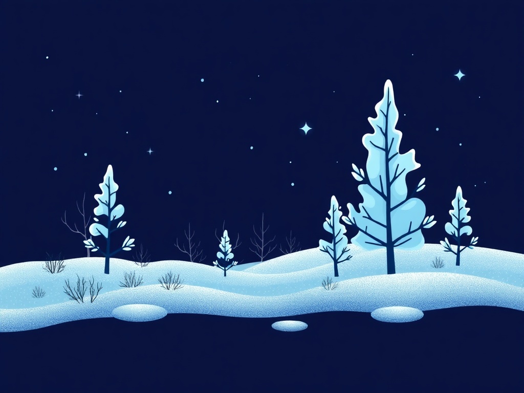 Understanding Frost Threshold Signatures: A Deep Dive into BTC Mixer Security and Privacy