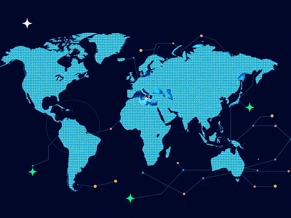 The Pedersen DKG Protocol: A Deep Dive into Distributed Key Generation for Secure Cryptographic Systems