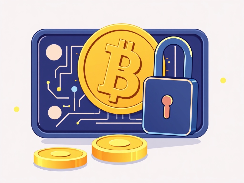 Understanding MPC Wallet Privacy: A Comprehensive Guide for Secure Crypto Transactions
