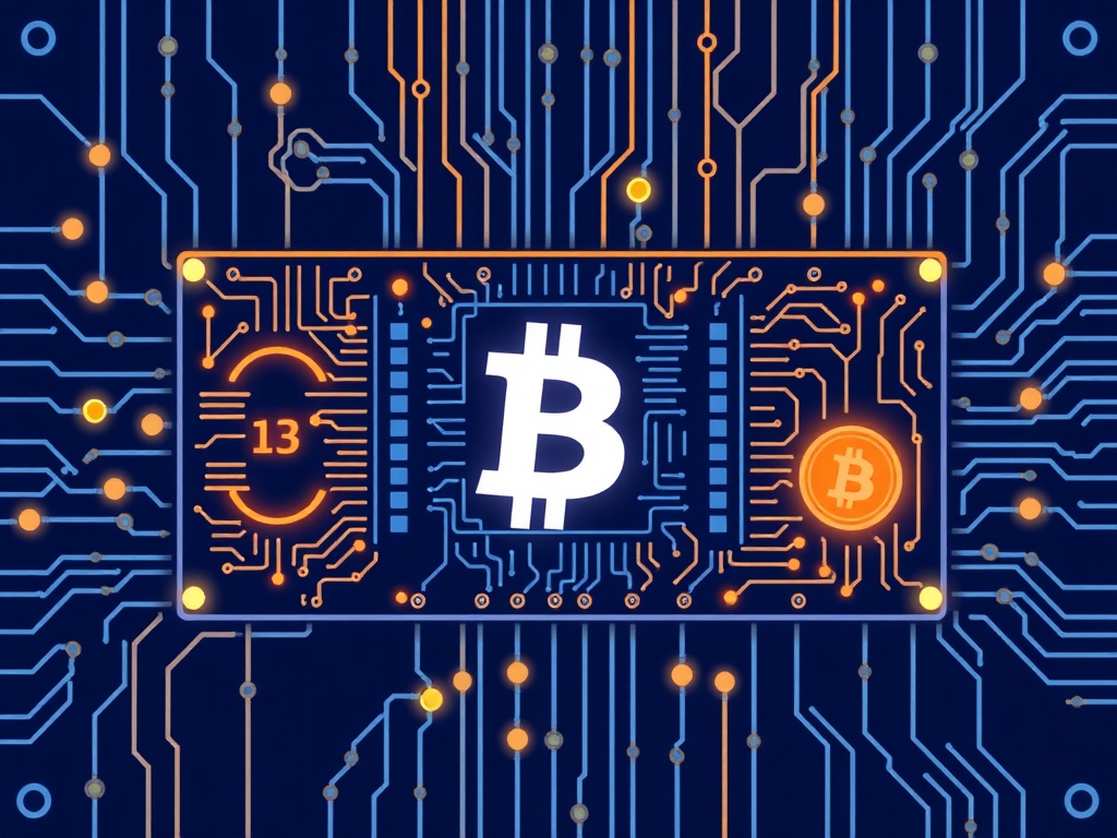 Understanding Garbled Circuit Evaluation: A Deep Dive into Secure Multi-Party Computation