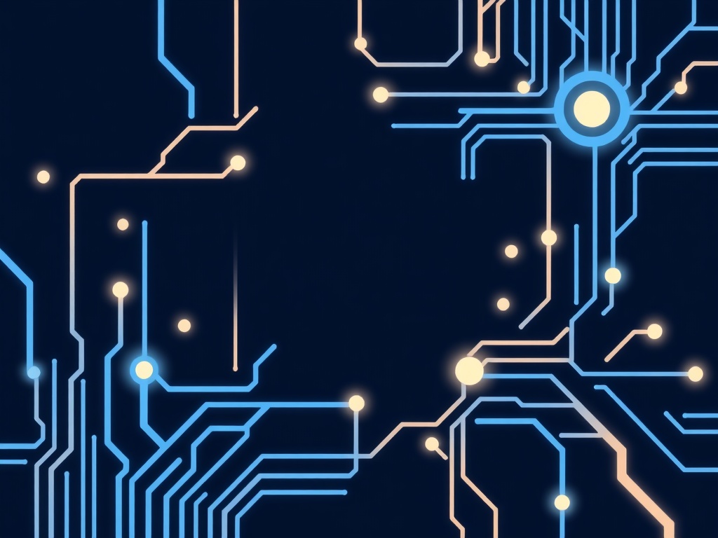 Understanding Yao Garbled Circuits: A Deep Dive into Secure Multi-Party Computation