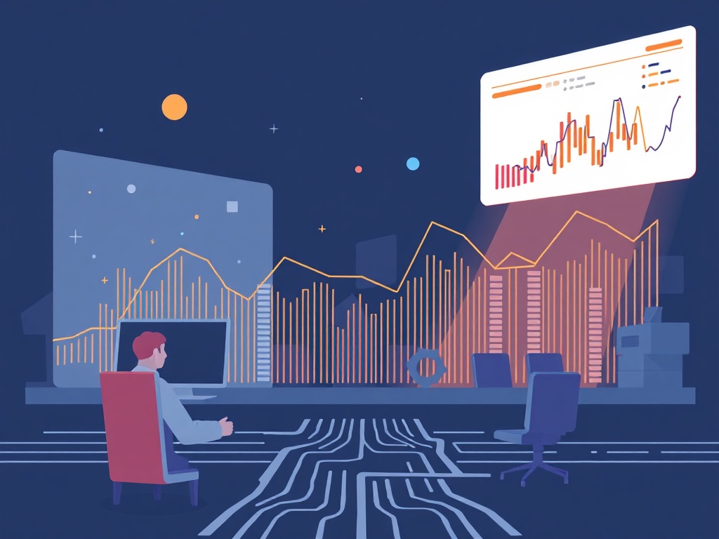 The PSI Cardinality Protocol: A Deep Dive into Privacy-Preserving Data Matching in BTC Mixers