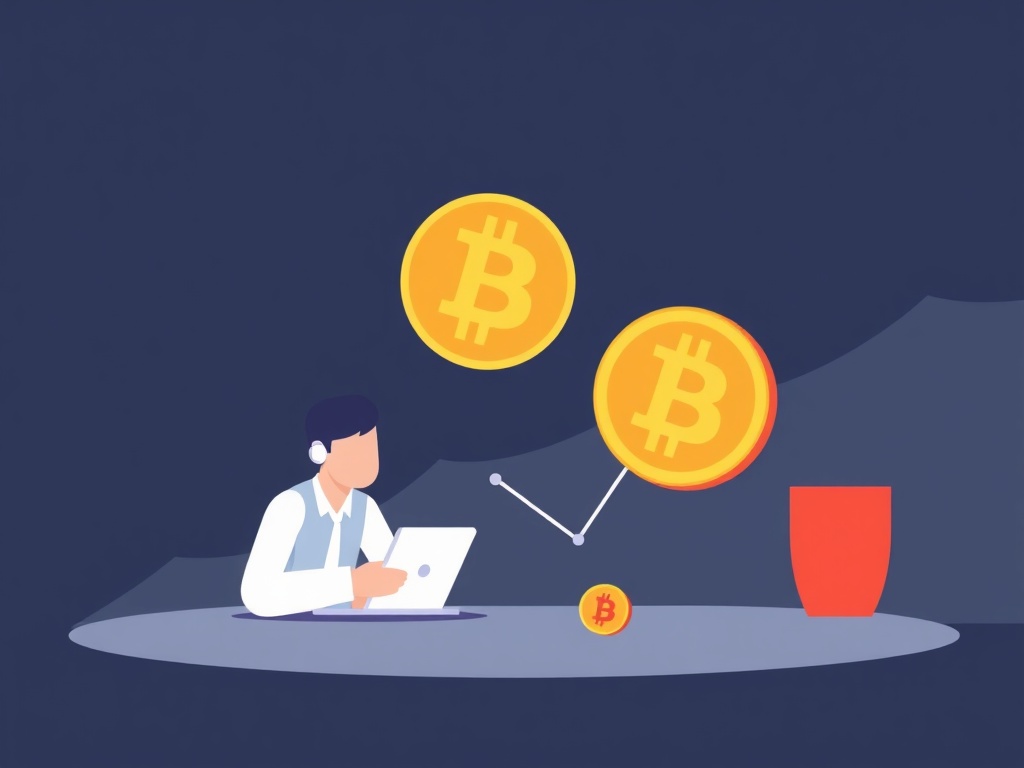 Understanding Commitment Scheme Binding in Bitcoin Mixers: A Comprehensive Guide