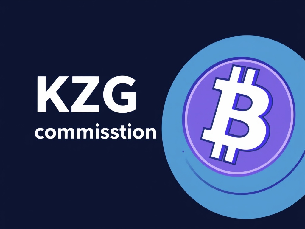 Understanding KZG Polynomial Commitment: A Comprehensive Guide for Blockchain Privacy Solutions