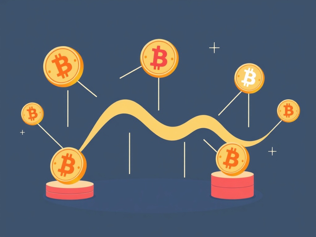 The Fiat Shamir Heuristic: A Deep Dive into Zero-Knowledge Proofs and BTC Mixer Security