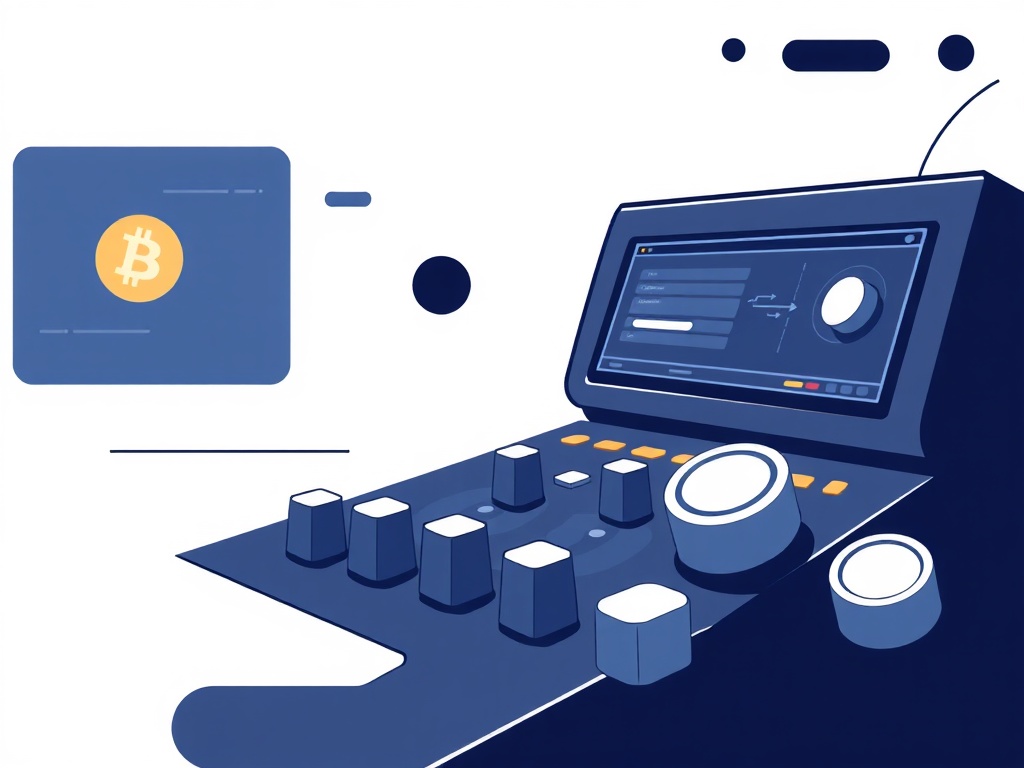 Understanding Sigma Protocol Composition in Bitcoin Mixers: A Deep Dive into Privacy-Preserving Cryptography