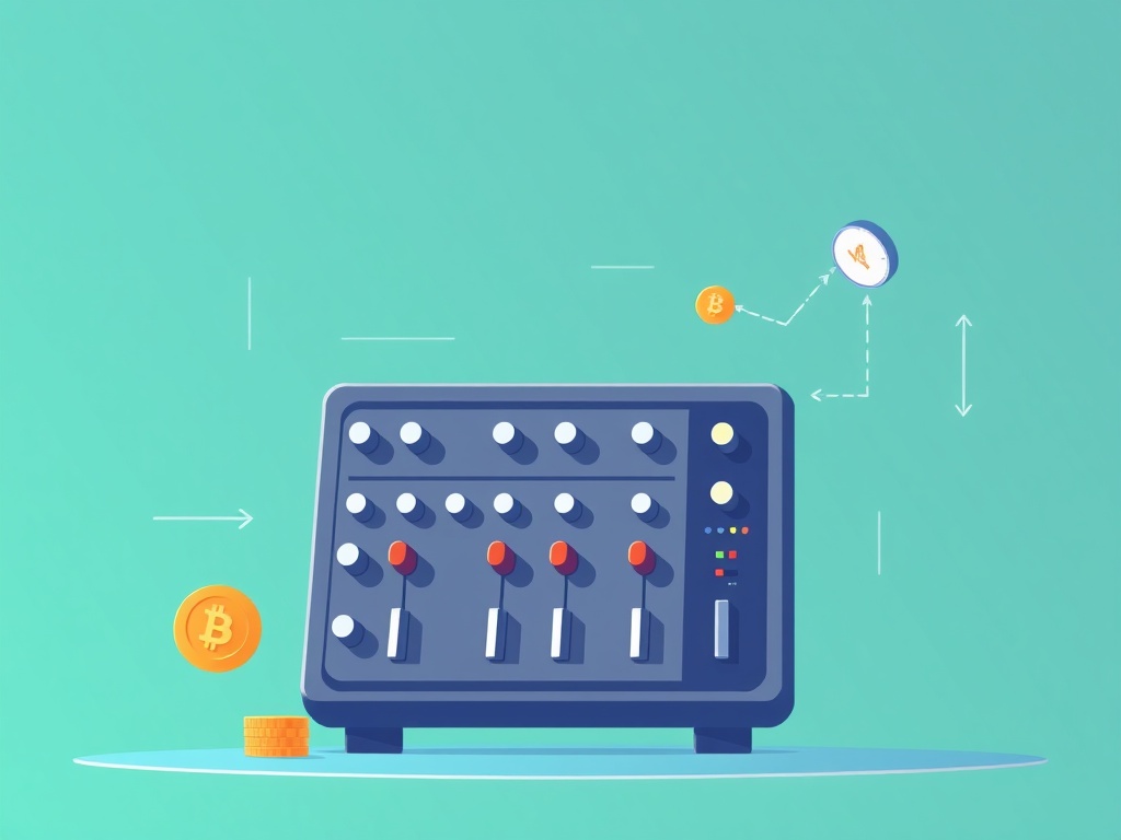 Optimizing Range Proof Efficiency in Bitcoin Mixers: A Technical Deep Dive for Enhanced Privacy