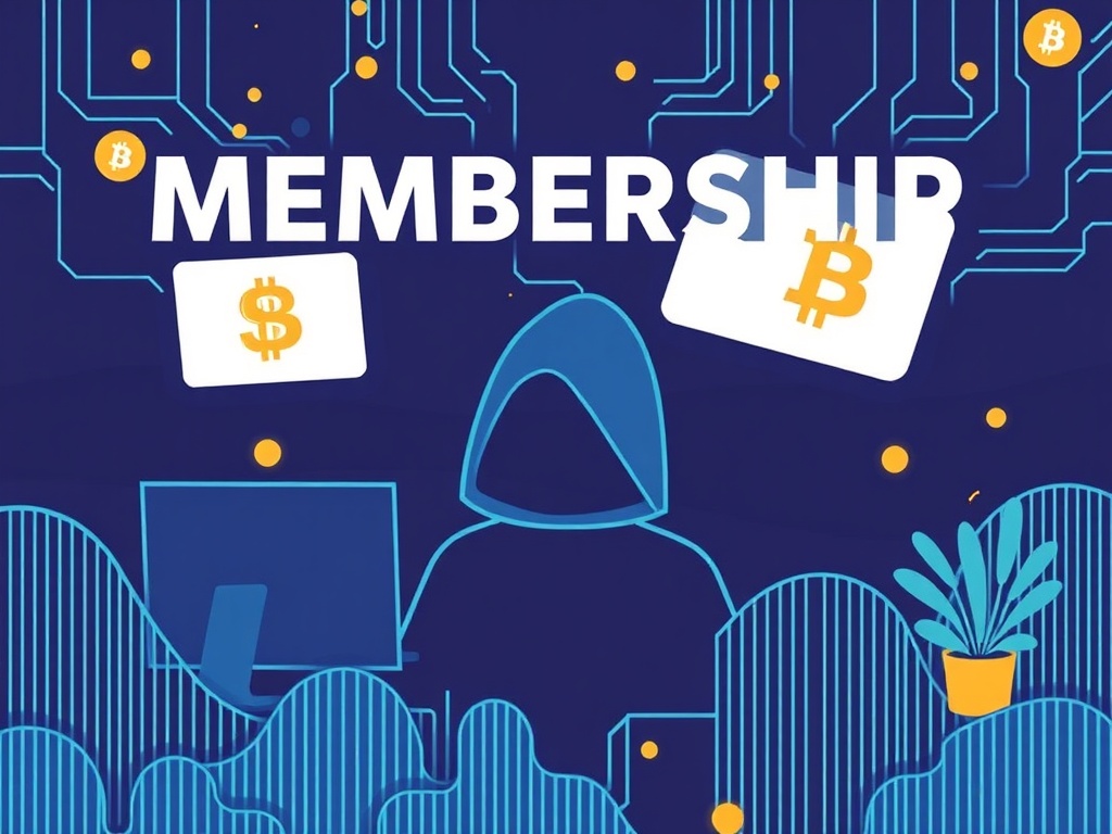 Understanding Membership Proof Anonymity in BTC Mixers: A Comprehensive Guide