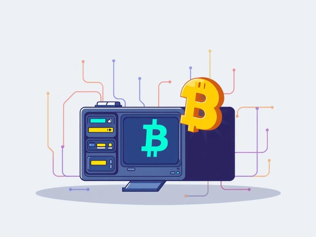 Understanding RSA Accumulator Privacy in Bitcoin Mixing Services