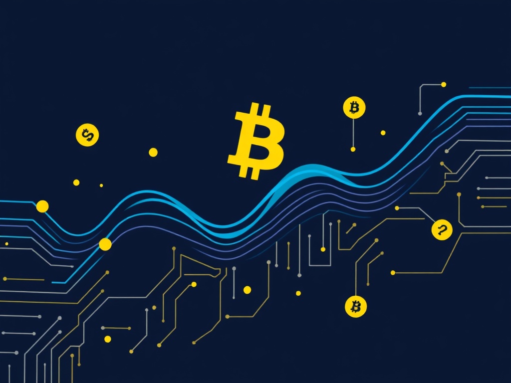 Understanding Verifiable Random Functions: A Deep Dive into Cryptographic Randomness for BTC Mixers