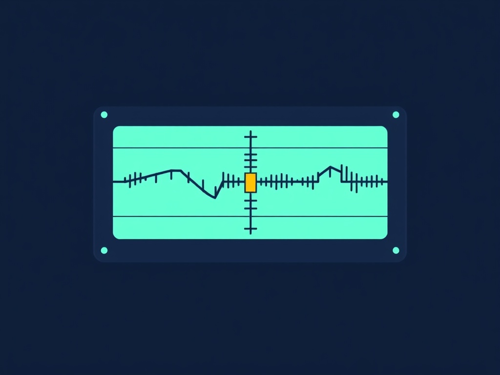 Understanding Verifiable Delay Functions in Cryptocurrency Mixing: A Deep Dive for BTC Mixer Users