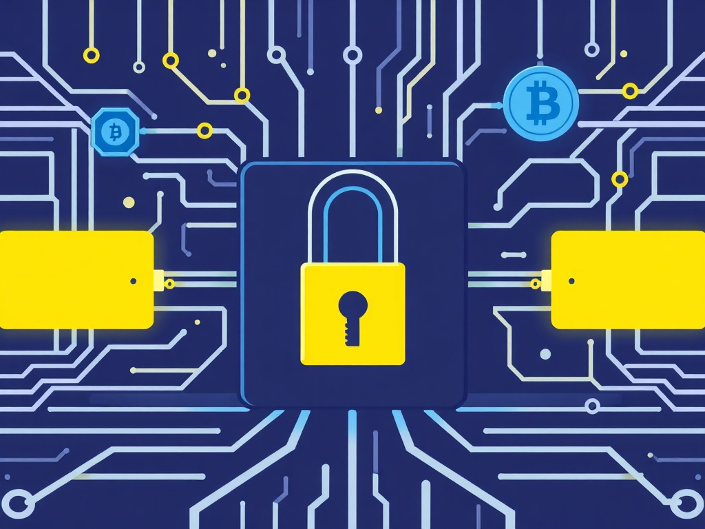 Understanding Secure Enclave Key Storage for Enhanced Bitcoin Privacy and Security