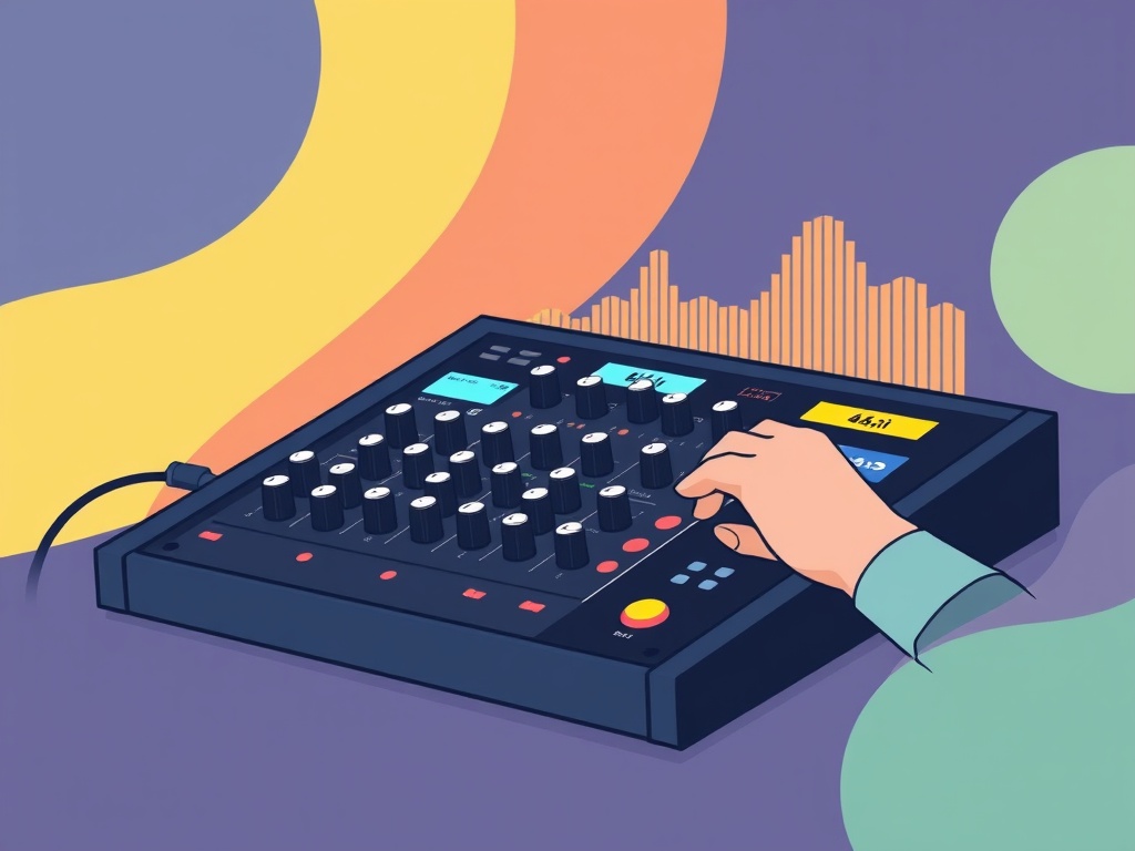 Tee Based Mixing: The Ultimate Guide to Secure and Anonymous Bitcoin Transactions