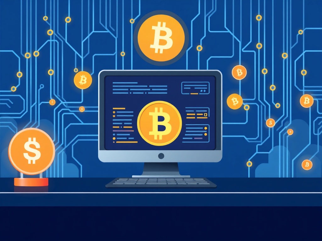 Confidential Computing Crypto: The Future of Secure and Private Digital Transactions