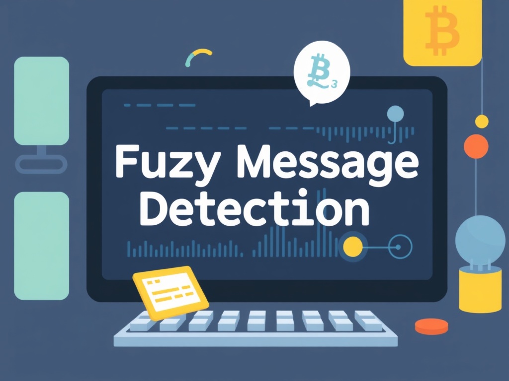 Understanding Fuzzy Message Detection in BTCMixer: Enhancing Privacy and Security in Bitcoin Transactions