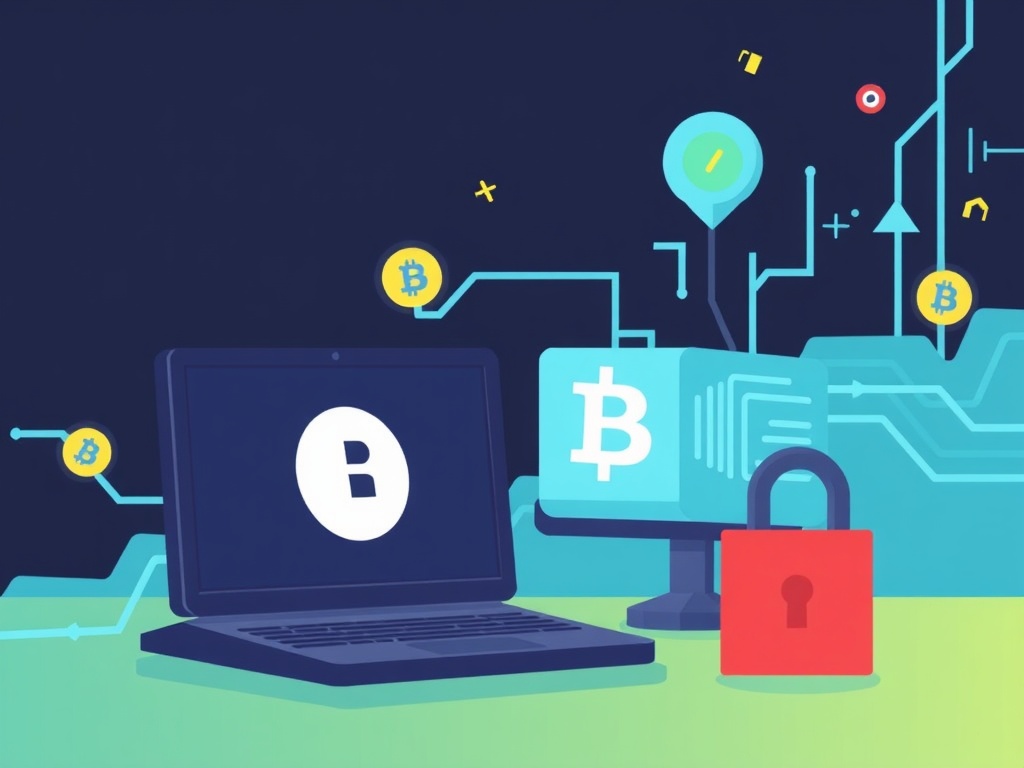 Understanding Mempool Privacy Encryption: Protecting Your Bitcoin Transactions in the BTCMixer Ecosystem